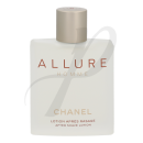 Allure Homme - After Shave Lotion 100ml