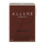 Allure Homme - After Shave Lotion 100ml