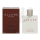 Allure Homme - After Shave Lotion 100ml