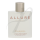 Allure Homme - After Shave Lotion 100ml