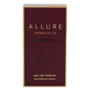 Allure Sensuelle - EdP 100ml