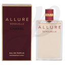 Allure Sensuelle - EdP 100ml