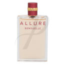 Allure Sensuelle - EdP 100ml