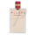 Allure Sensuelle - EdP 100ml