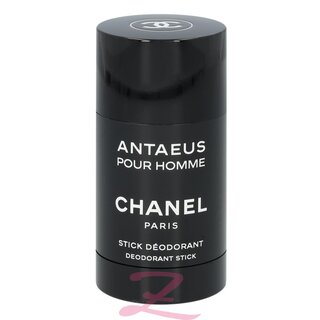 Antaeus - Deostick 75ml