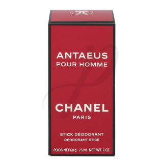 Antaeus - Deostick 75ml