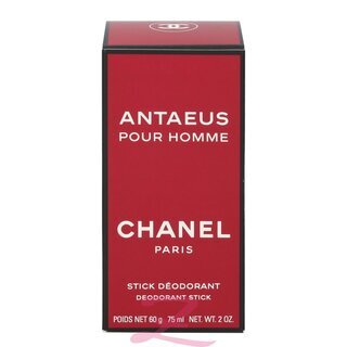 Antaeus - Deostick 75ml