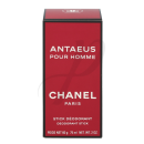 Antaeus - Deostick 75ml