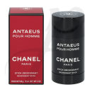 Antaeus - Deostick 75ml