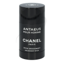 Antaeus - Deostick 75ml