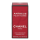 Antaeus - Deostick 75ml