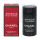 Antaeus - Deostick 75ml