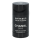 Antaeus - Deostick 75ml