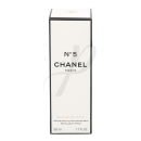 Chanel N°5 - EdT Refillable 50ml