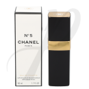 Chanel N°5 - EdT Refillable 50ml