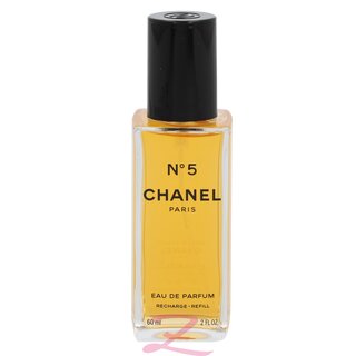 Chanel No5 EdP Vapo Nf 60ml