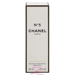 Chanel No5 EdP Vapo Nf 60ml