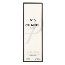 Chanel No5 EdP Vapo Nf 60ml