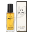 Chanel No5 EdP Vapo Nf 60ml