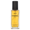 Chanel No5 EdP Vapo Nf 60ml