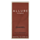 Allure Homme - Deodorant Stick 75ml