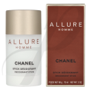 Allure Homme - Deodorant Stick 75ml