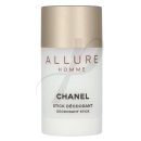 Allure Homme - Deodorant Stick 75ml