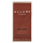 Allure Homme - Deodorant Stick 75ml