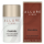 Allure Homme - Deodorant Stick 75ml