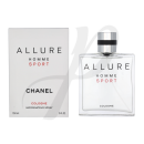 Allure Homme Sport - EdC 150ml