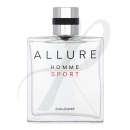 Allure Homme Sport - EdC 150ml