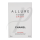 Allure Homme Sport - EdC 150ml