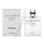 Allure Homme Sport - EdC 150ml