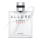 Allure Homme Sport - EdC 150ml