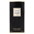 Coco - Moisturizing Body Lotion 200ml