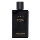 Coco - Moisturizing Body Lotion 200ml