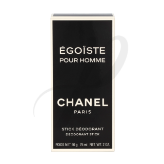 Égoïste - Deodorant Stick 75g