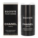 Égoïste - Deodorant Stick 75g