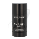 Égoïste - Deodorant Stick 75g