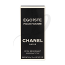 Égoïste - Deodorant Stick 75g