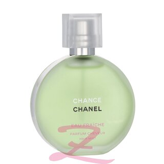 Chance Eau Fraiche - Hair Mist 35ml