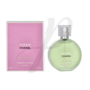 Chance Eau Fraiche - Hair Mist 35ml