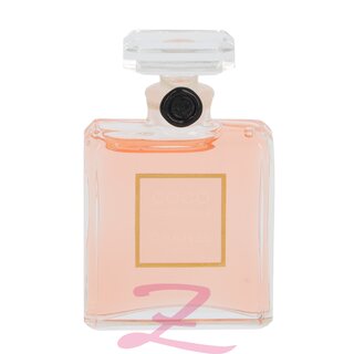 Chanel - Coco Mademoiselle - 75ml