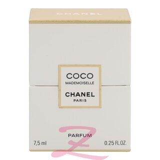 Chanel - Coco Mademoiselle - 75ml