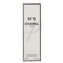 Chanel N°5 - Deo Spray 100ml