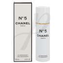 Chanel N°5 - Deo Spray 100ml