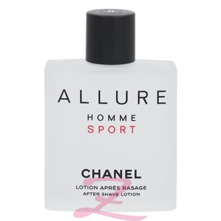 Allure PH Sport Asl 100ml