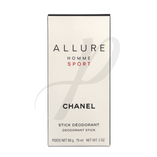 Allure PH Sport Deo 75ml