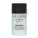 Allure PH Sport Deo 75ml