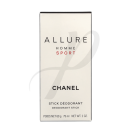 Allure PH Sport Deo St 75ml